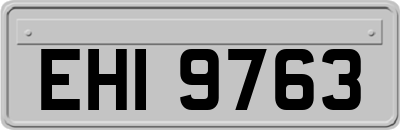 EHI9763