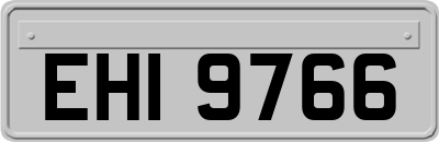 EHI9766