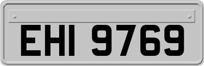 EHI9769