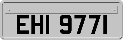 EHI9771