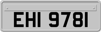 EHI9781