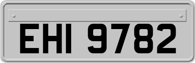 EHI9782