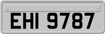 EHI9787