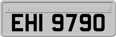 EHI9790
