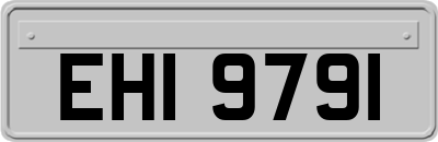 EHI9791