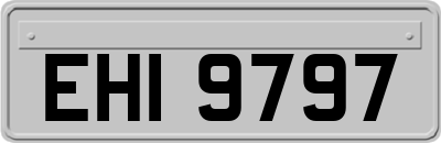 EHI9797