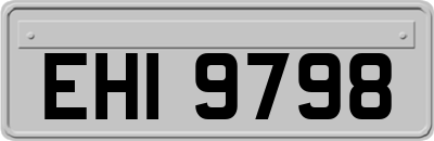 EHI9798
