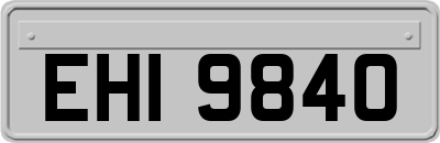 EHI9840