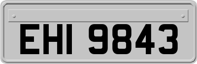 EHI9843
