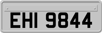 EHI9844