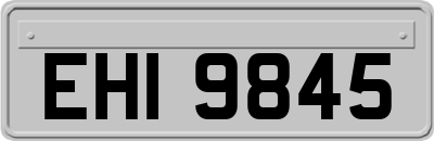 EHI9845