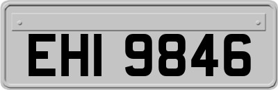 EHI9846