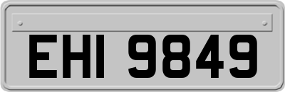EHI9849