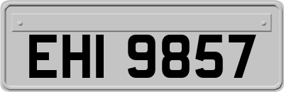 EHI9857