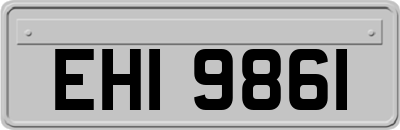 EHI9861