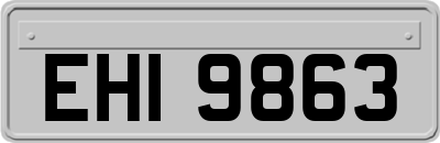 EHI9863
