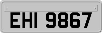 EHI9867