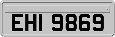 EHI9869