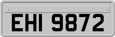 EHI9872