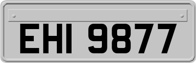 EHI9877