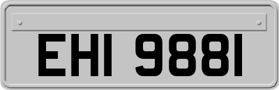 EHI9881
