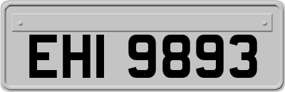 EHI9893