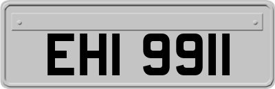 EHI9911