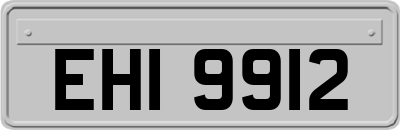 EHI9912