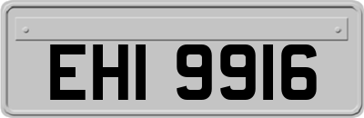 EHI9916