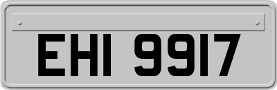 EHI9917