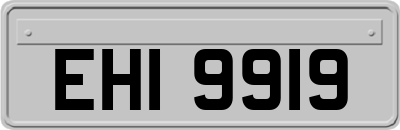 EHI9919