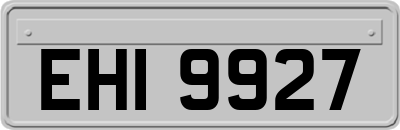 EHI9927