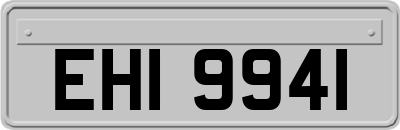 EHI9941