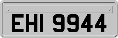 EHI9944