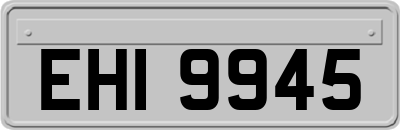 EHI9945