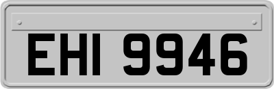 EHI9946