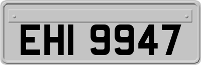 EHI9947