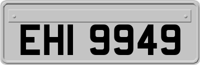 EHI9949