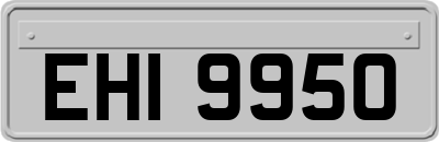 EHI9950