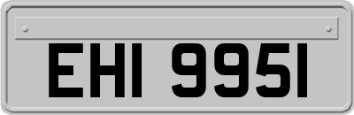 EHI9951