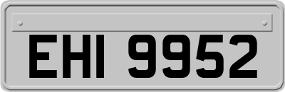 EHI9952