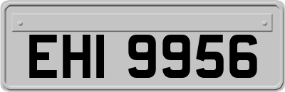 EHI9956