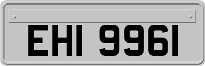EHI9961