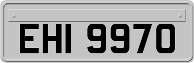 EHI9970