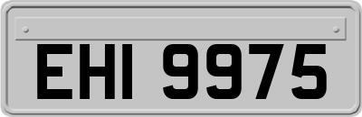 EHI9975