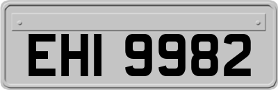EHI9982