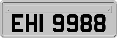 EHI9988