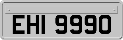 EHI9990
