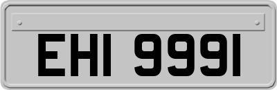 EHI9991
