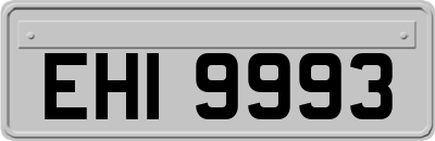 EHI9993